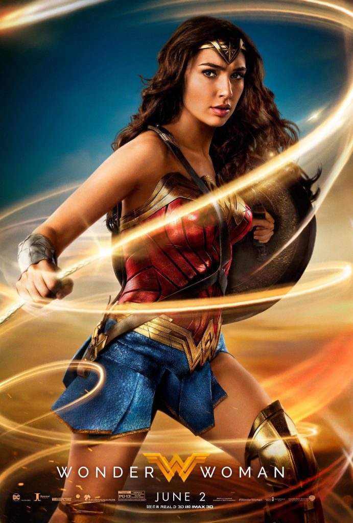 Wonder Woman poster.jpg